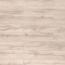 Ламинат Egger Classic 8/32 4V ДУБ ГИРЛЕВИК БЕЖЕВЫЙ EPL210